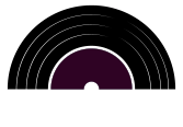 akmusic